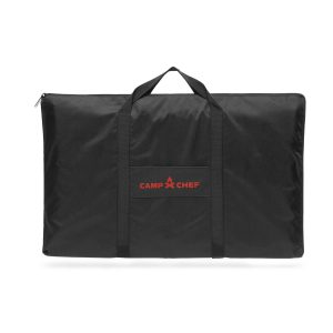 Griddle Bag 16 - 2 Burner