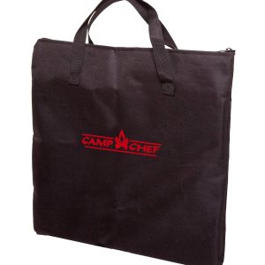 Multipurpose Carry Bag