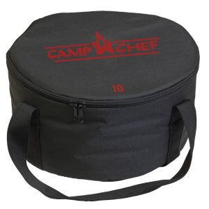 Dutch Oven Carry Bags