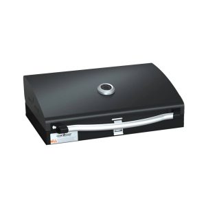 BBQ Grill Boxes 16
