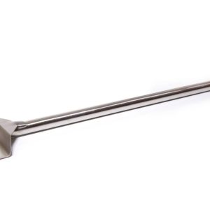 Scraper Cleaning Tool