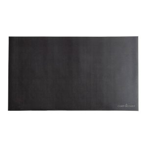 Grill Mat 84