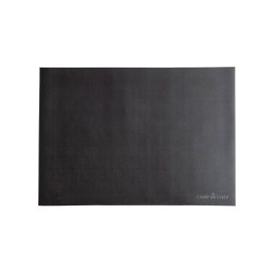 Grill Mat 60