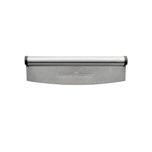 Rocking Pizza Cutter