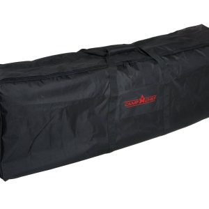 Explorer 3X Bag