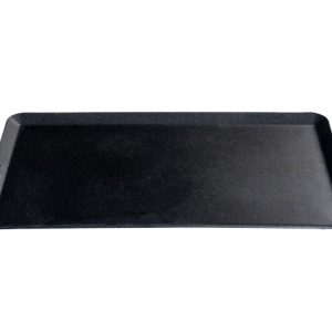 Compact Stove Griddle