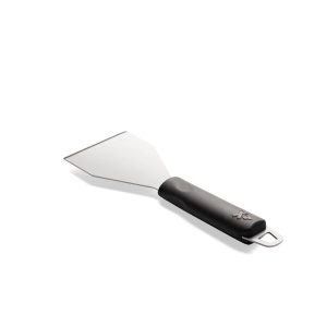Griddle Scraper