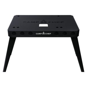 Gridiron Gameday Stand