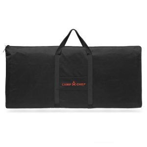 Griddle Bag 16 - 3 Burner
